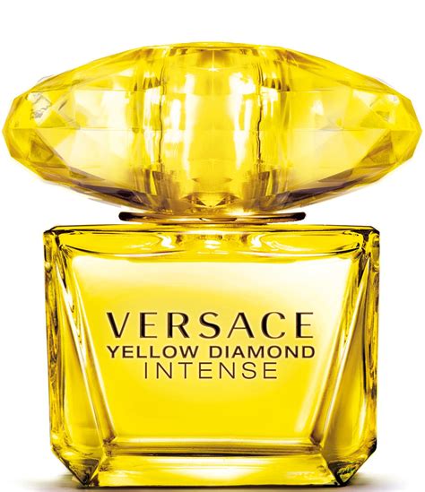 versace yellow diamond perfume price in pakistan|versace yellow diamond perfume price.